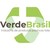 Verde Brasil Indústria Plástica logo