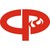 Cheminées Philippe logo
