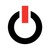 Algonomy logo