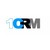 1CRM logo