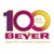 BEYER S.A.S logo