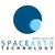 SpacEarth Technology logo