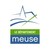 Département de la Meuse logo