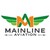 Mainline Aviation logo
