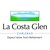 La Costa Glen Carlsbad logo