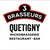3 Brasseurs Quetigny logo