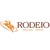 Rodeio logo
