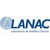 LANAC LABORATORIO DE ANALISES CLINICAS logo