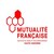 Mutualité Française Haute-Garonne logo