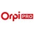 ORPI PRO - Rovaltain logo