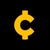 Cheddar logo