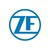 DIS (Groupe ZF) logo