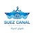 Suez Canal Authority logo