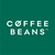 Coffee Beans logo