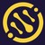 DNA Payments logo