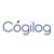 COGILOG logo