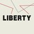 Liberty Shoes Ltd. logo