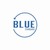 Blue Standard Inc. | Innovations for Healthier, Safer, & Sustainable CPG logo