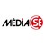 Média CSE logo