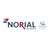 Norial, les notaires logo