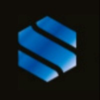 SOMEGE logo