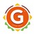 G LA DALLE® France logo