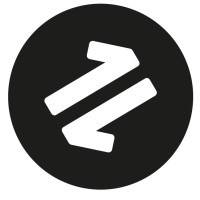 LifeStone PACA by Pluralle logo