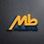 MB Holding logo
