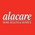 Alacare Home Health & Hospice Logo