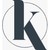 Kogarashi Coffee logo
