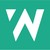FINWIWO AG logo
