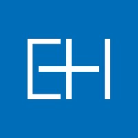 Euler Hermes Rating GmbH logo