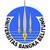 Universitas Bangka Belitung logo