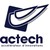 Actech innovation logo