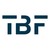 TBF Global Asset Management GmbH logo