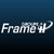 Groupe FrameIP logo