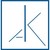 Kerdres Agency logo