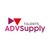 Talents ADV-Supply logo
