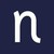 Logo di Nerdy