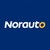 Norauto Arles logo