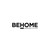 BEHOME logo