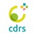 Centre Départemental de Repos et de Soins logo