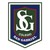 Colegio San Gabriel logo