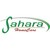 Sahara Homecare logo