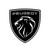 Edenauto Peugeot Business logo