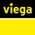 Viega France logo