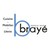 Brayé logo