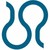 Instituto FINLAY logo