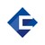 Cobar Spa Logo