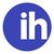 International House Nice logo